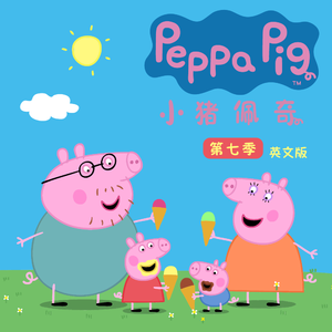 男生互嗦鸡吧暗夜男同学的性爱之恋泡芙短视频
