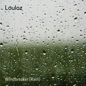 男生互嗦鸡吧暗夜男同学的性爱之恋泡芙短视频
