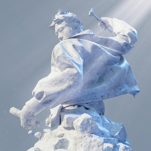 男生互嗦鸡吧暗夜男同学的性爱之恋泡芙短视频
