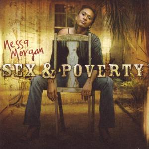 男生互嗦鸡吧暗夜男同学的性爱之恋泡芙短视频
