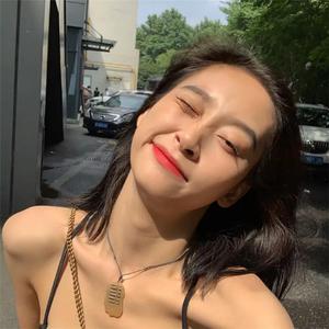 男生互嗦鸡吧暗夜男同学的性爱之恋泡芙短视频
