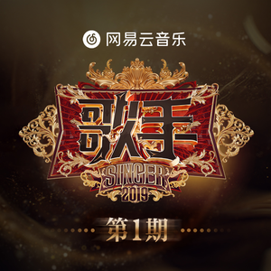 男生互嗦鸡吧暗夜男同学的性爱之恋泡芙短视频
