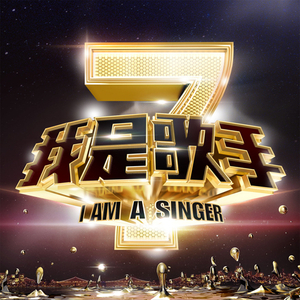 男生互嗦鸡吧暗夜男同学的性爱之恋泡芙短视频
