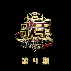 男生互嗦鸡吧暗夜男同学的性爱之恋泡芙短视频
