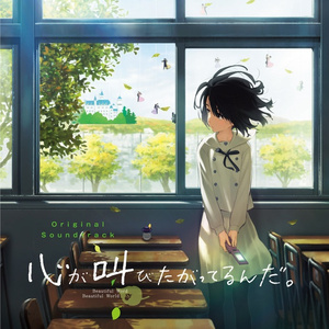 男生互嗦鸡吧暗夜男同学的性爱之恋泡芙短视频
