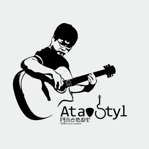 男生互嗦鸡吧暗夜男同学的性爱之恋泡芙短视频
