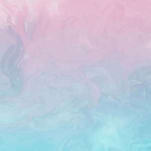 男生互嗦鸡吧暗夜男同学的性爱之恋泡芙短视频
