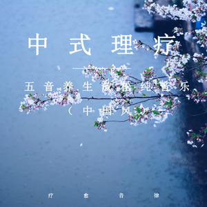 男生互嗦鸡吧暗夜男同学的性爱之恋泡芙短视频
