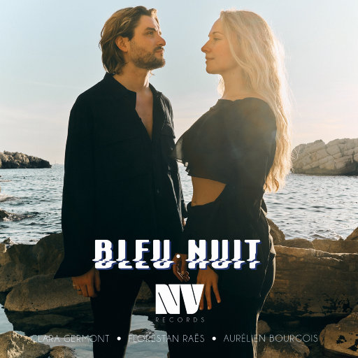 男生互嗦鸡吧暗夜男同学的性爱之恋泡芙短视频
