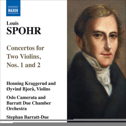 男生互嗦鸡吧暗夜男同学的性爱之恋泡芙短视频
